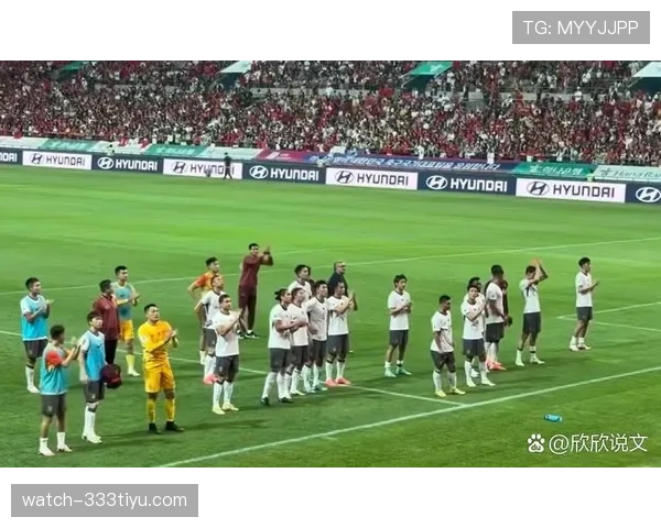 2026世界杯小组第三怎么出线规则与8队晋级淘汰赛条件详解