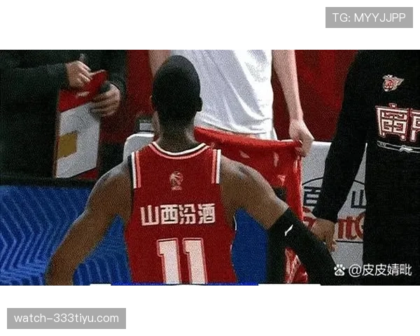 篮球恶意犯规怎么判？这3种行为要注意