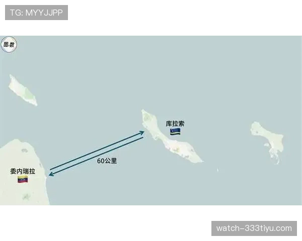 2026世界杯黑马库拉索能否创造加勒比海奇迹