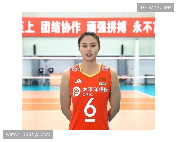 龚翔宇训练完直接去逛奢侈品店，这日常真是普通人想象不到的级别啊