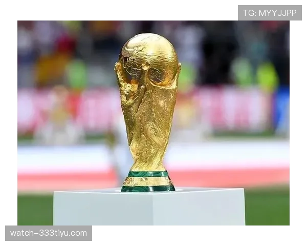 2026世界杯美国队主力阵容预测 年轻风暴能否创造历史最佳战绩