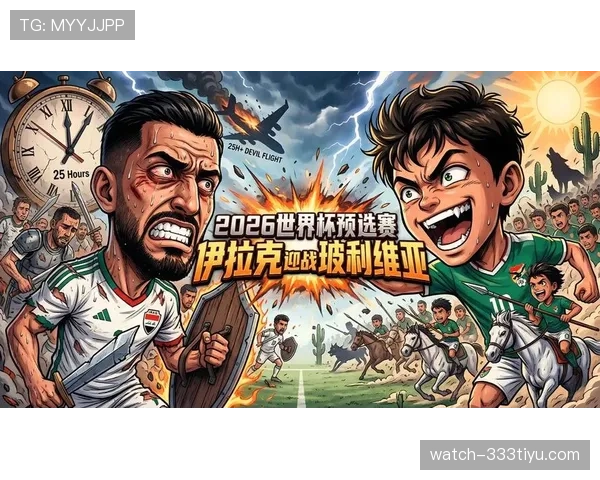 2026世界杯小组赛第二名竞争预测 2026世界杯小组赛第二名竞争预测
