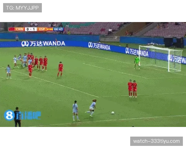 2026世界杯规则下净胜球怎么算