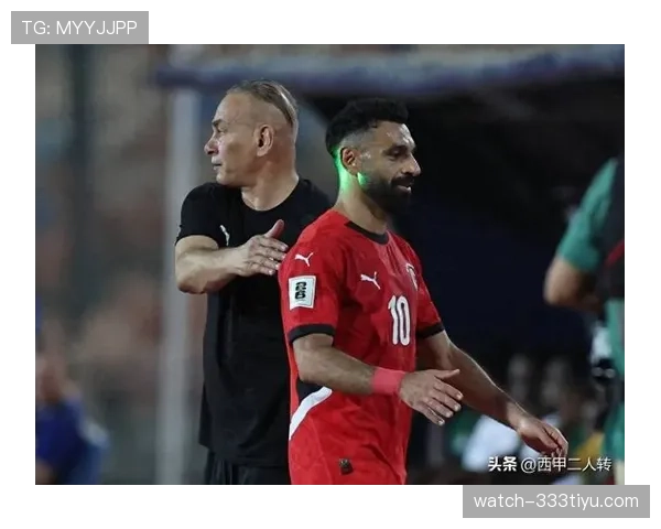 2026世界杯最后一轮如何决定出线 2026世界杯最后一轮如何决定出线